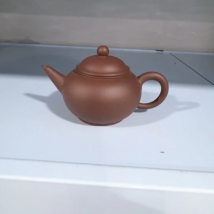 茶壶紫砂宜兴紫砂茶壶宜兴紫砂杯