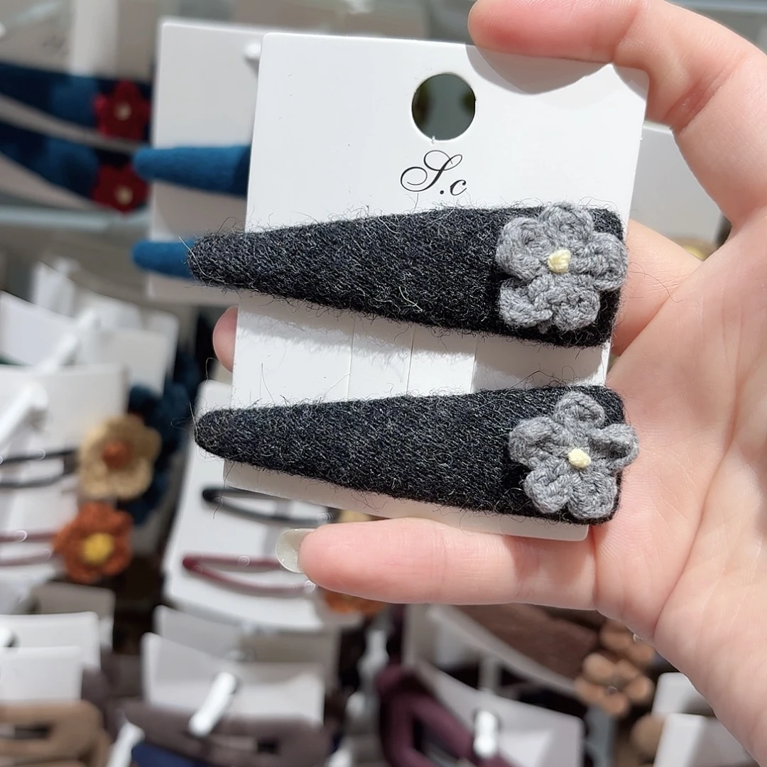 非金属灰色花花bb