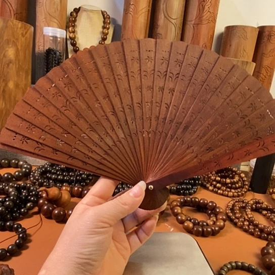 老山檀香老山檀香