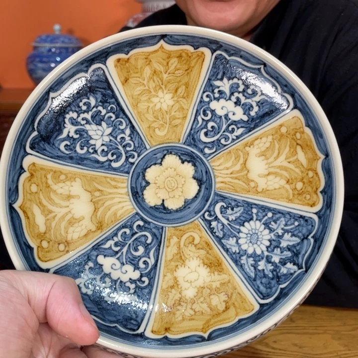 福利来啦,福利来啦