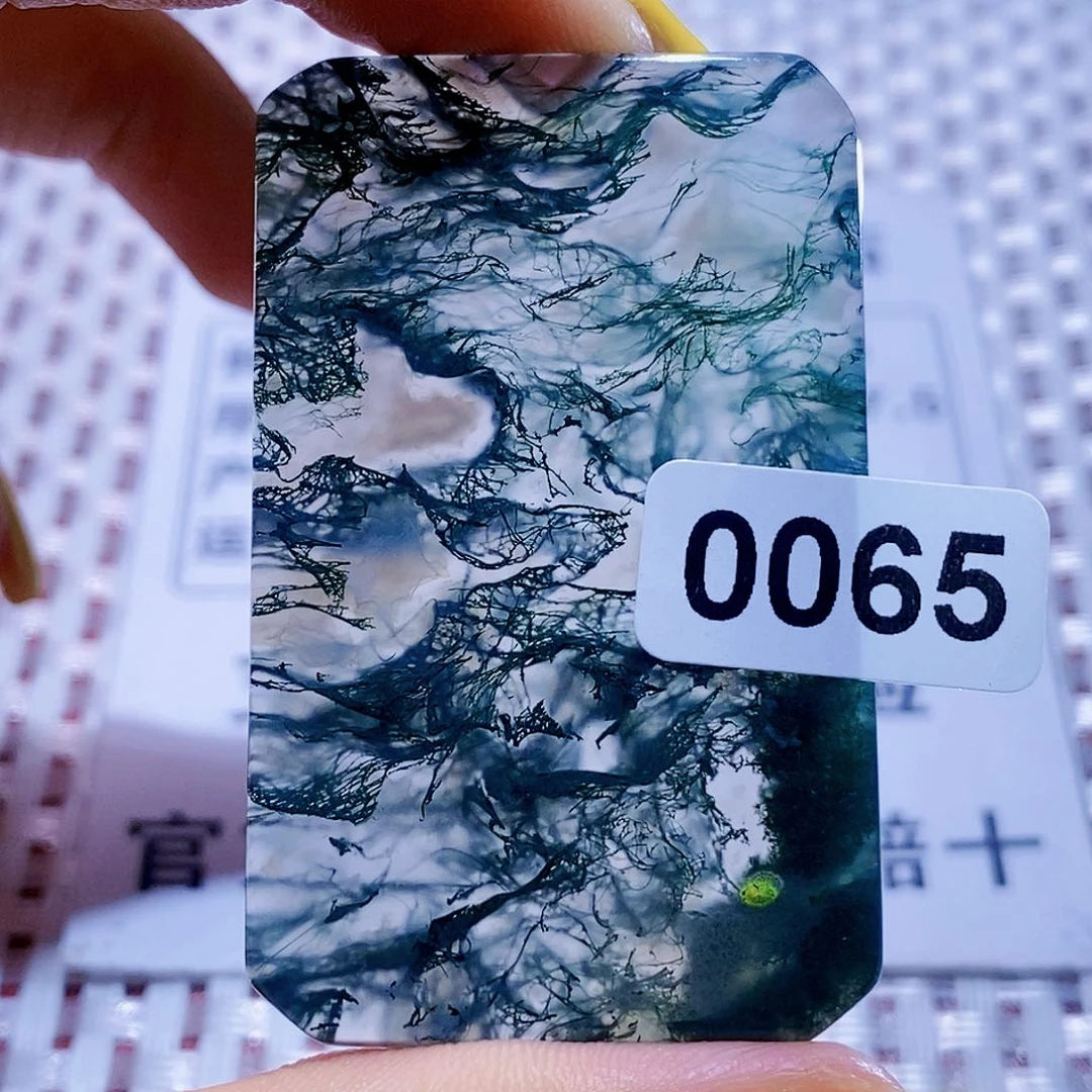 玛瑙/玉髓颈饰未镶嵌吃*哥