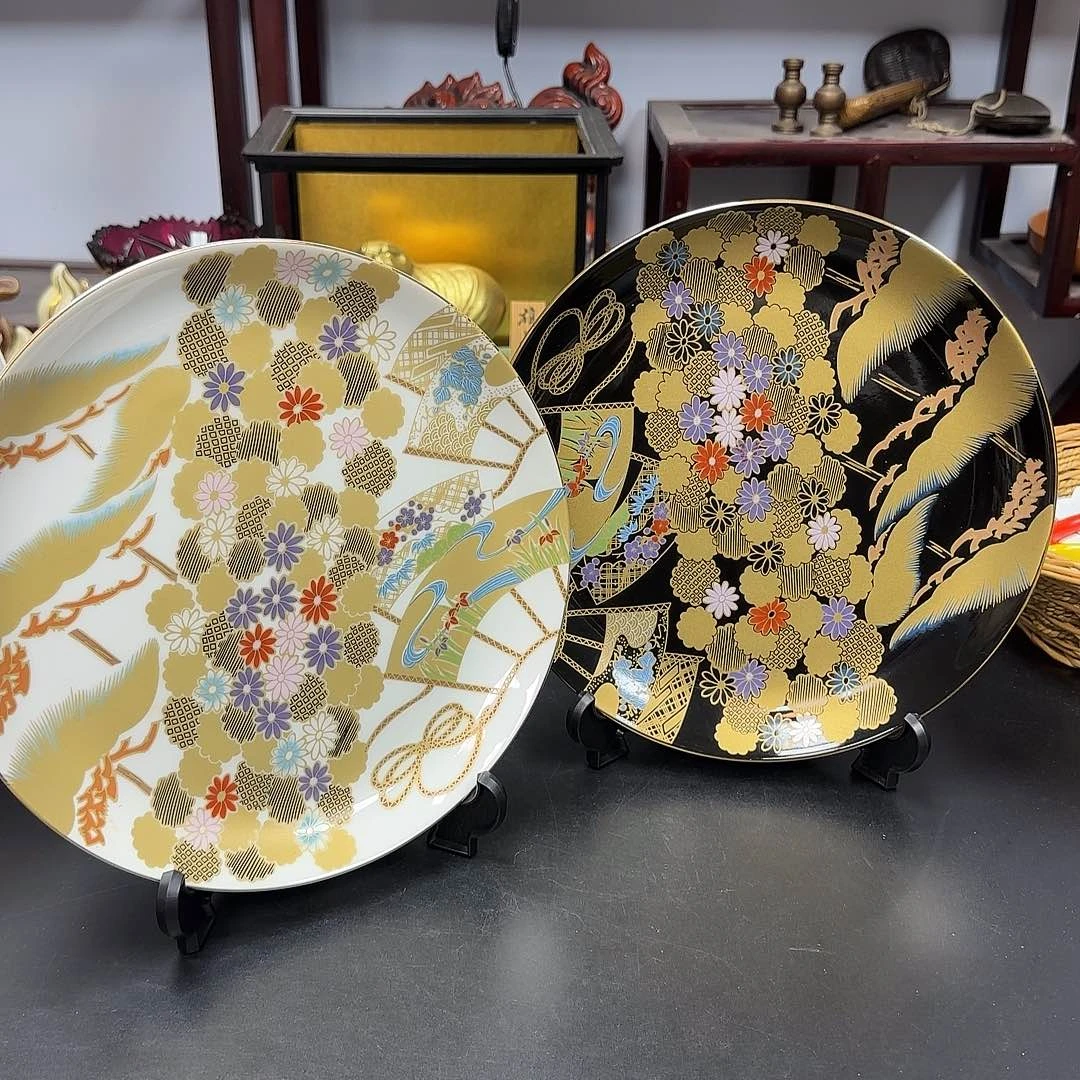 中古物品，默认微瑕226