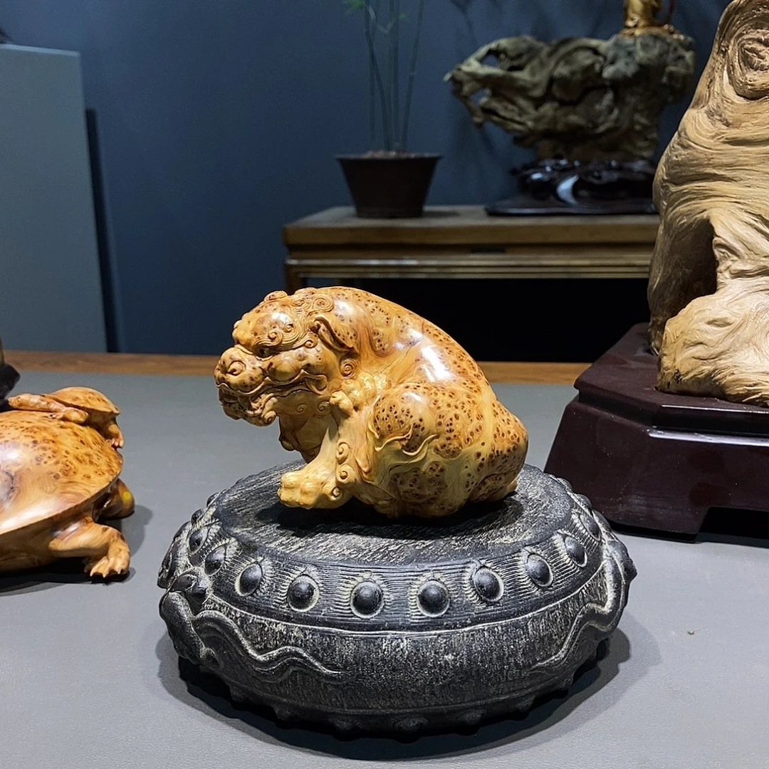 崖柏崖柏 柏木111111