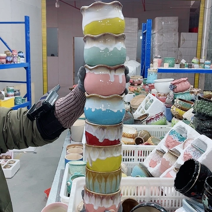 陶瓷正品数量有限