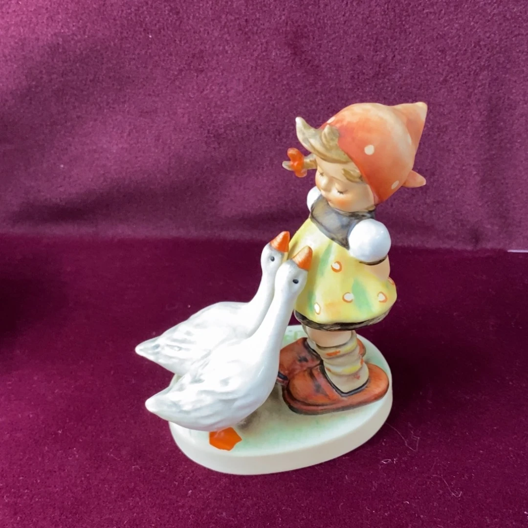 中古瓷器其他瓷器