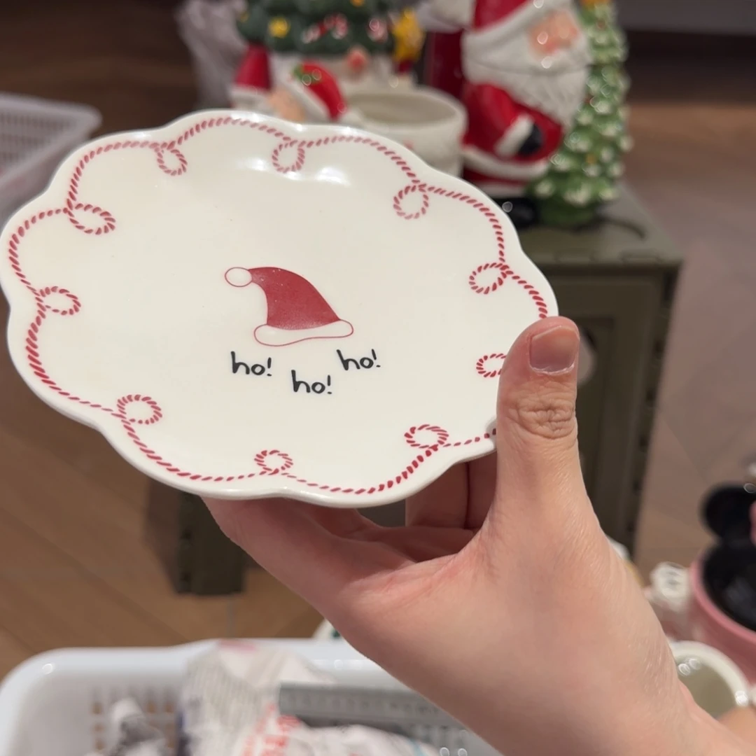 有的微瑕不退不换