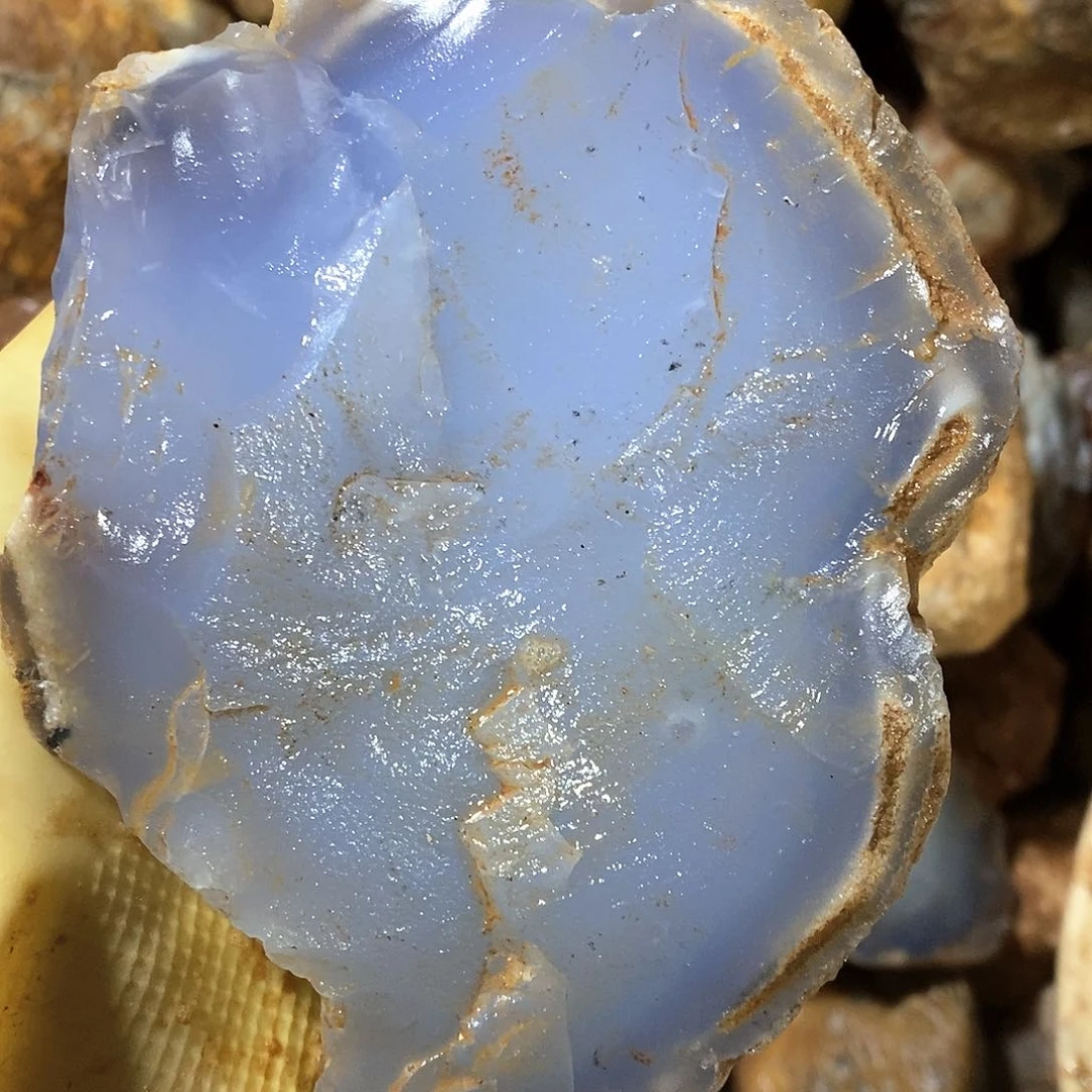 定制玛瑙忧***圆玛瑙定制不退不换