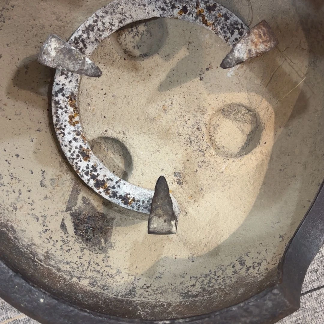 可***乐非常喜欢这个瓷器m