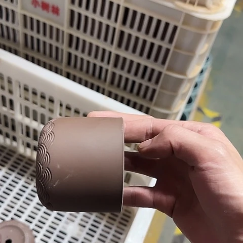 ····全是福利····833