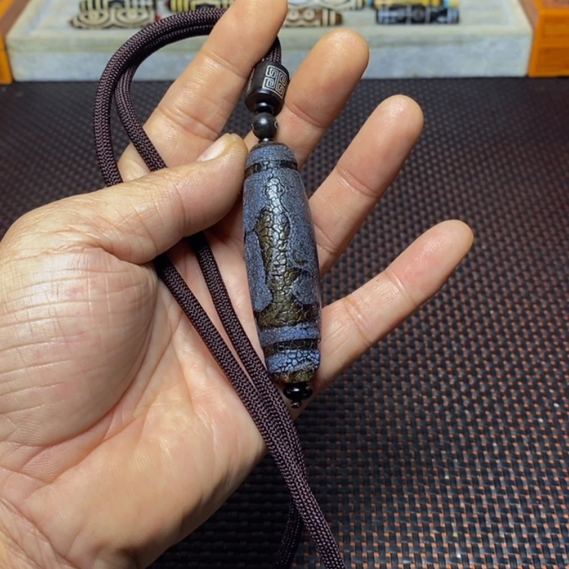 【闪购商品】玛瑙/玉髓手链未镶嵌金*豆