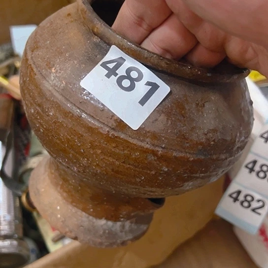 有***水我也不知道我为什么