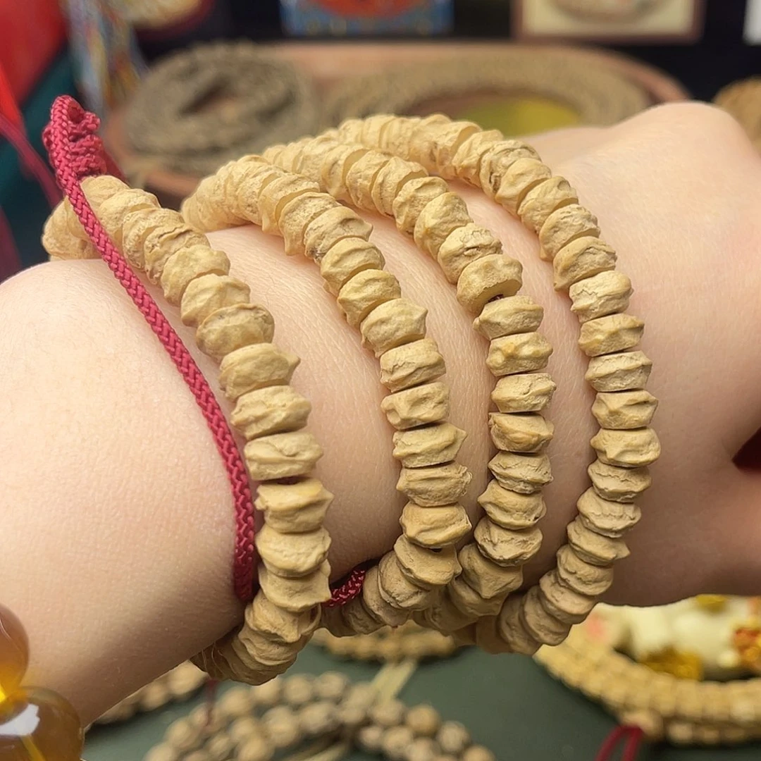 吊坠柏香籽/百香籽