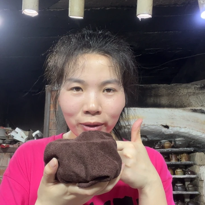 茶壶紫砂古法高温66666666666666666666