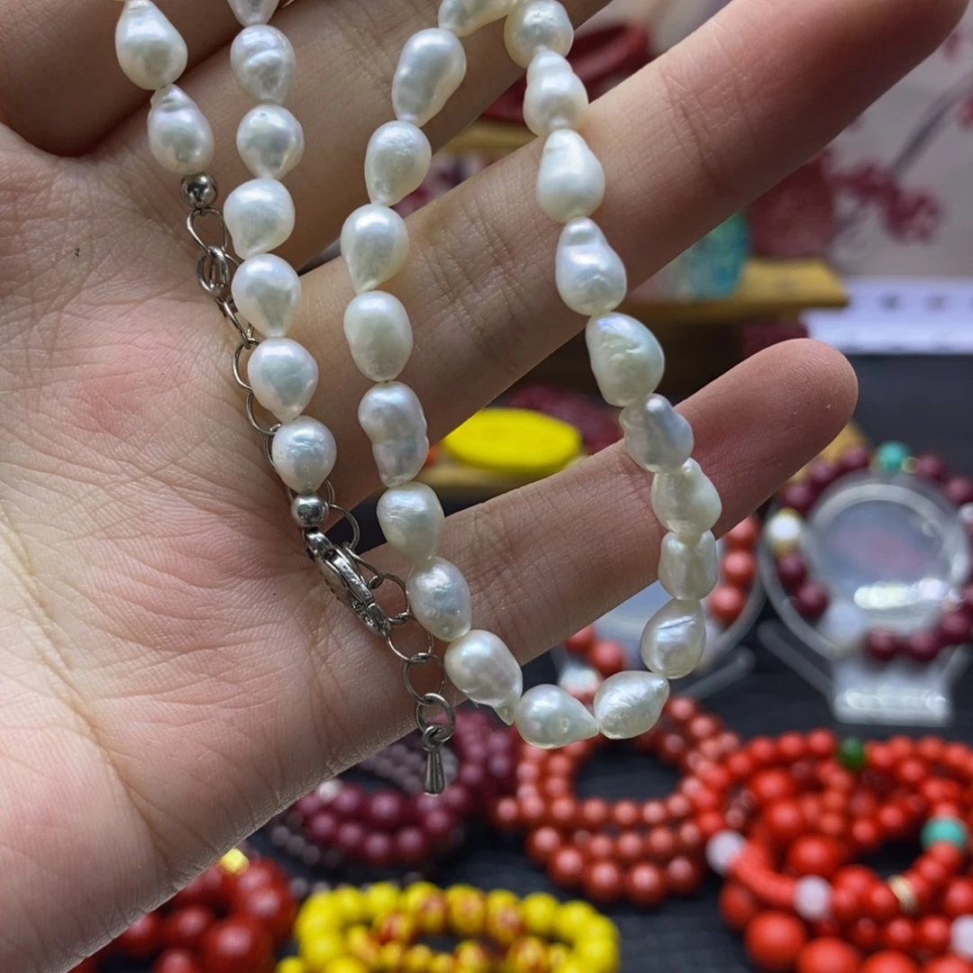 天然辰砂看图看图