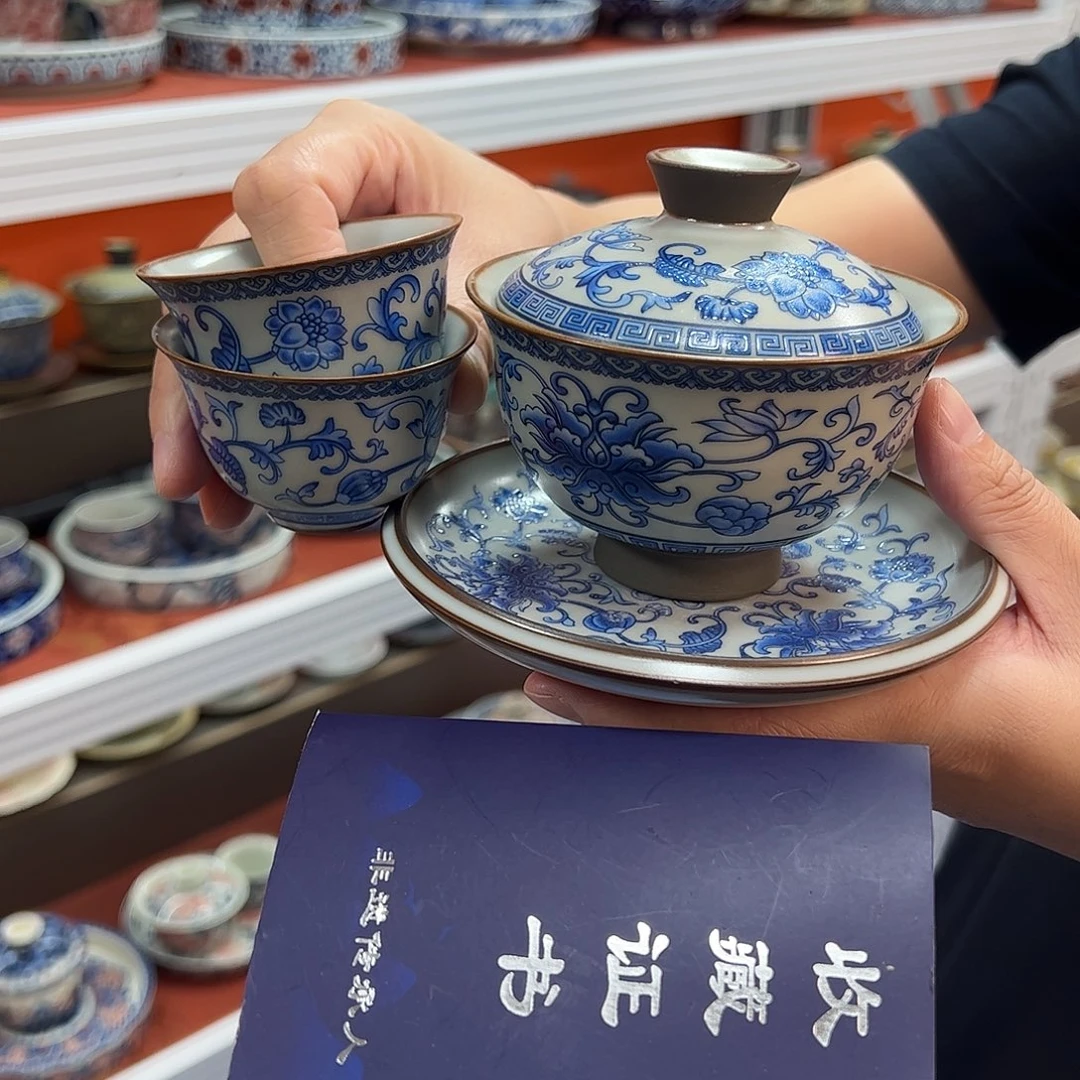 不会会不会不斑斑驳驳斑斑驳驳爸爸
