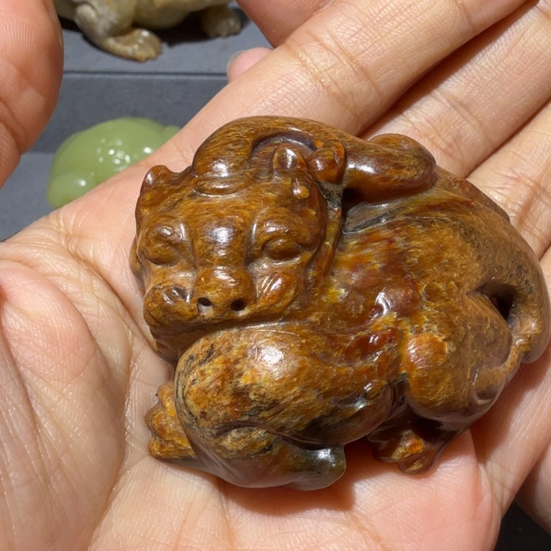 启***》挂件挂件挂件挂件