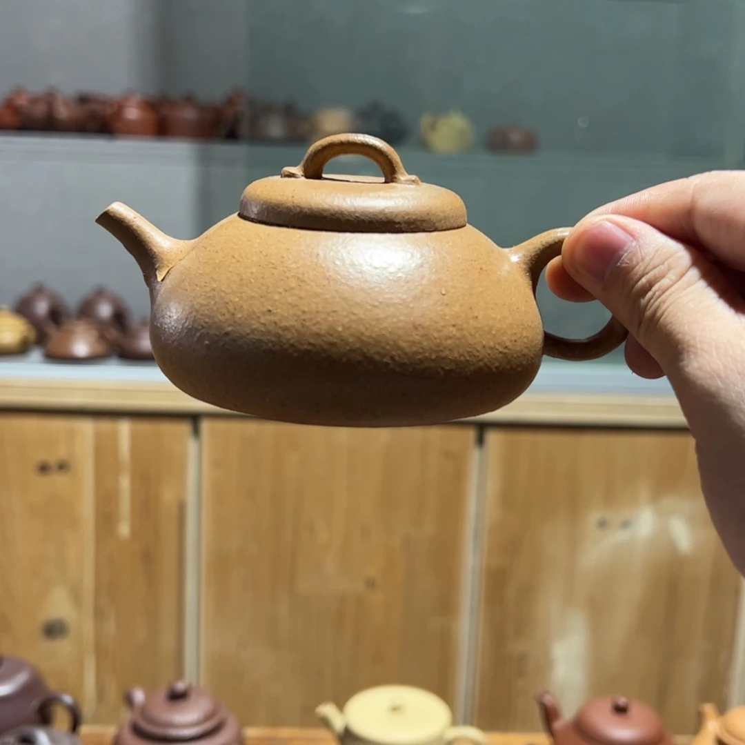 微瑕…………………………………………………………