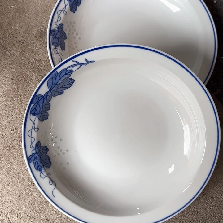 景德镇陶瓷艺术博物