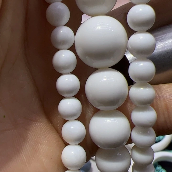 大果紫檀（缅甸花梨）大白塔链