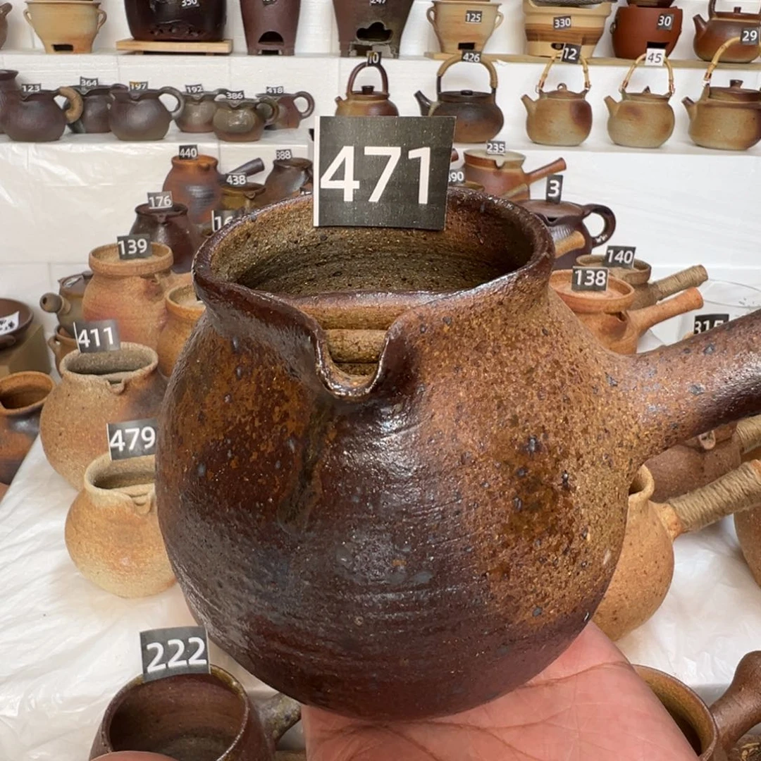 缸仅**忆感谢您的支持与