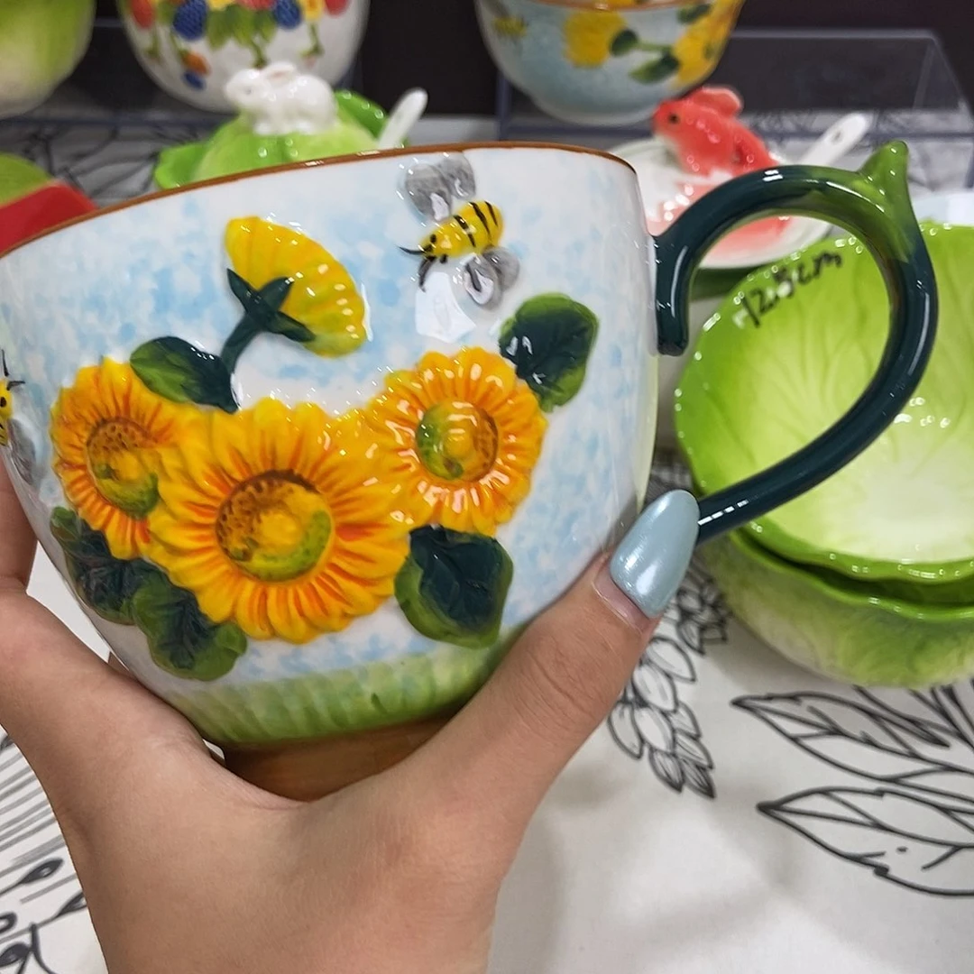 陶瓷陶瓷陶瓷陶瓷陶瓷