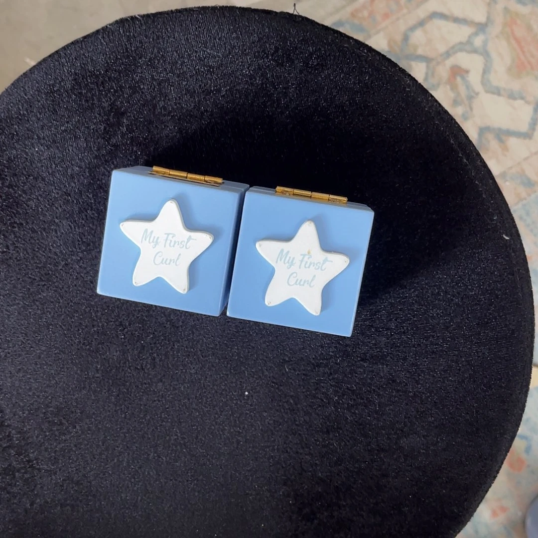 巴***妹安提克斯拍了说已拍