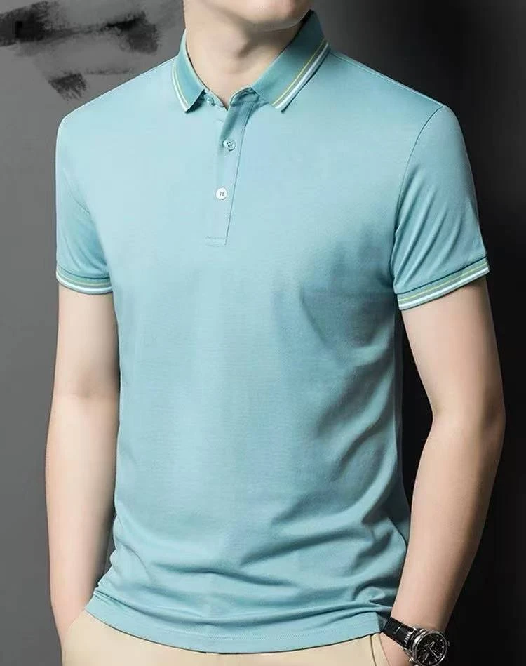 男士休闲时尚服饰行春秋夏季户外