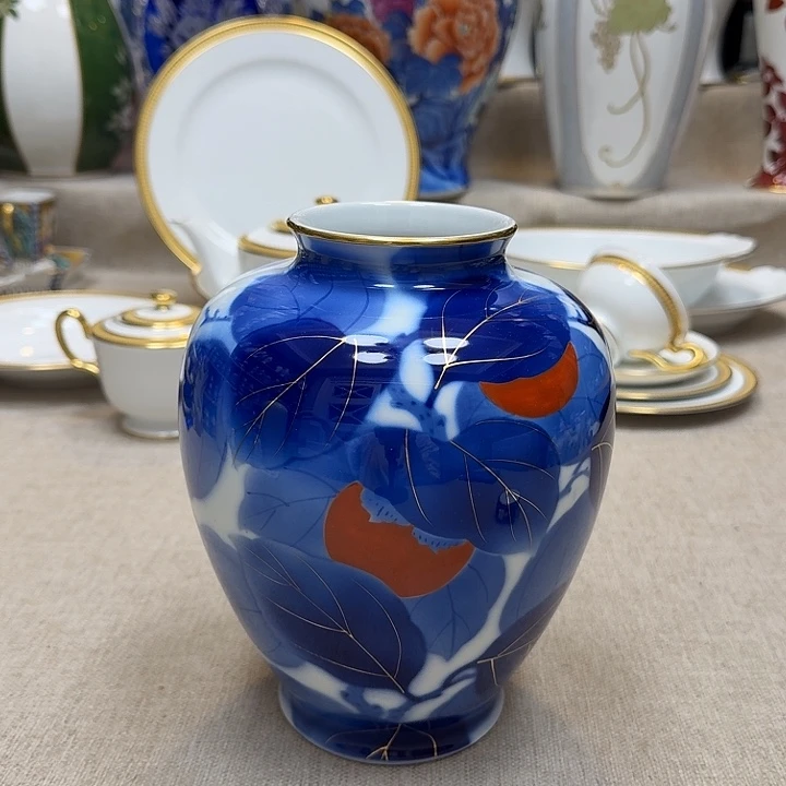 哈哈哈哈哈哈哈哈