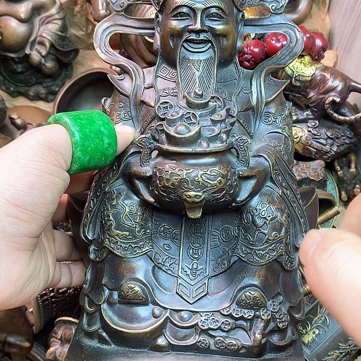 平平安安健健康康