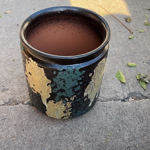 21/24瑕疵瑕疵的。