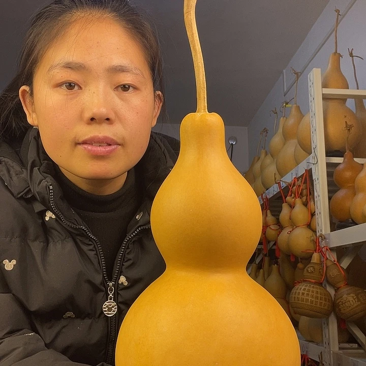 天然葫芦一物一图看图片发货
