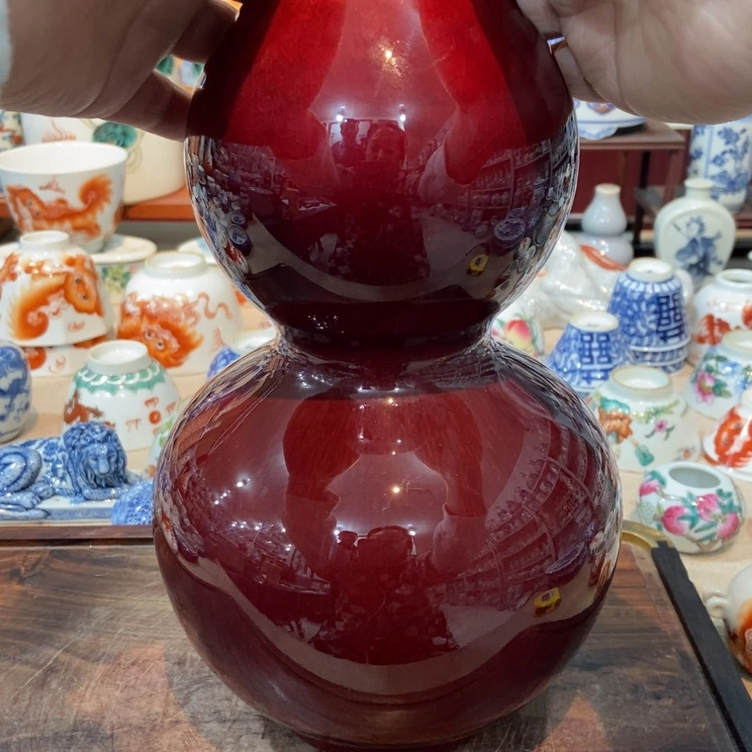 【闪购商品】摆件大***。摆件等等等等