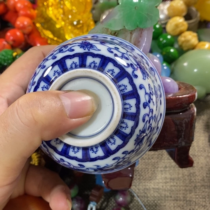 精品购物摆件用****8精品购物摆件