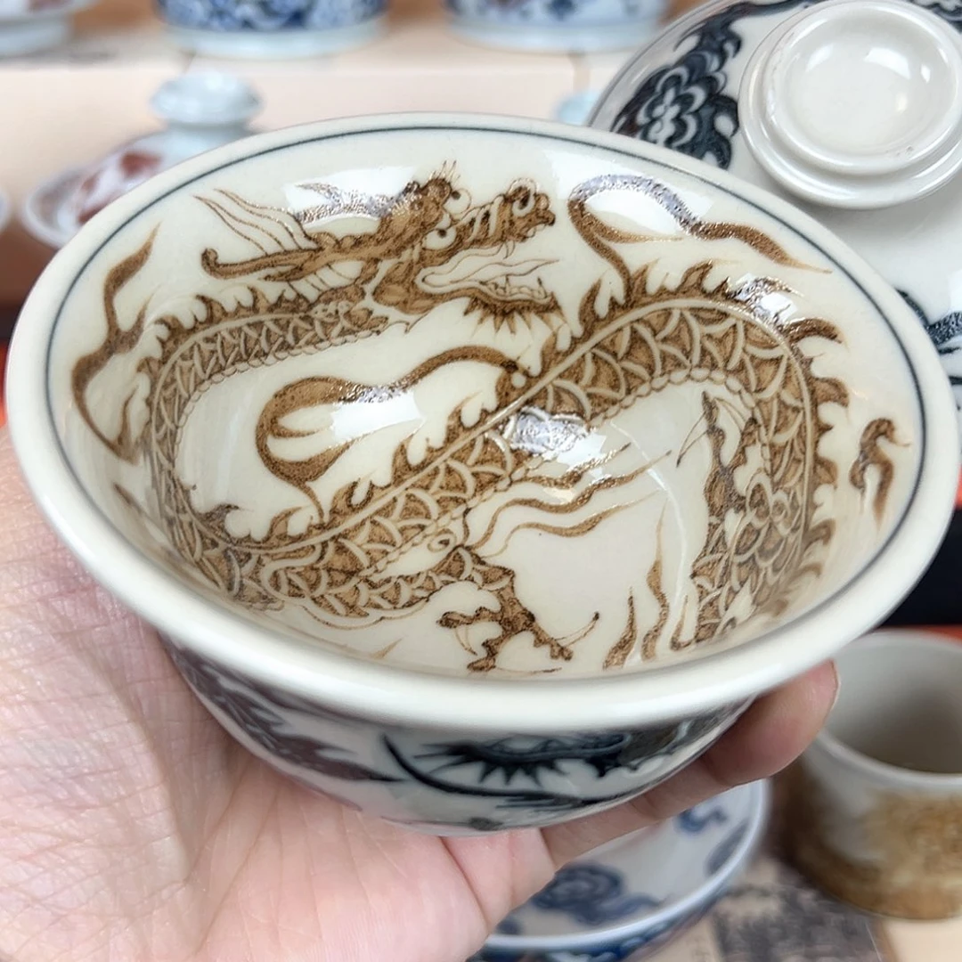 瓷瓷瓷瓷瓷瓷瓷瓷瓷瓷