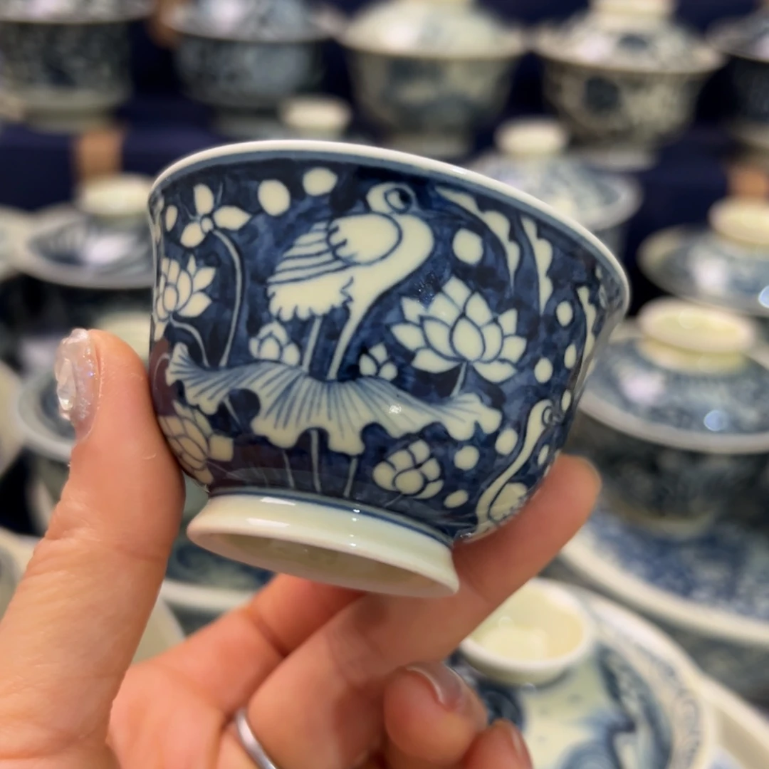 【闪购商品】瓷片牛*哥陶瓷艺术有限公司