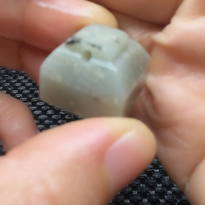 老挝石真真正正章