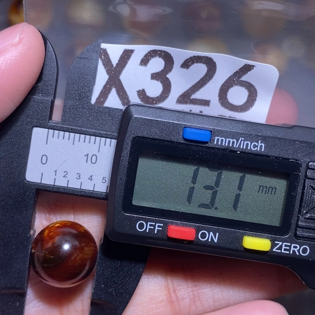 金珀未镶嵌裸石未镶嵌琥珀蜜蜡裸石