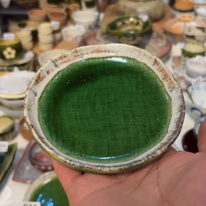 陶泥啊啊啊啊啊啊啊啊啊啊啊