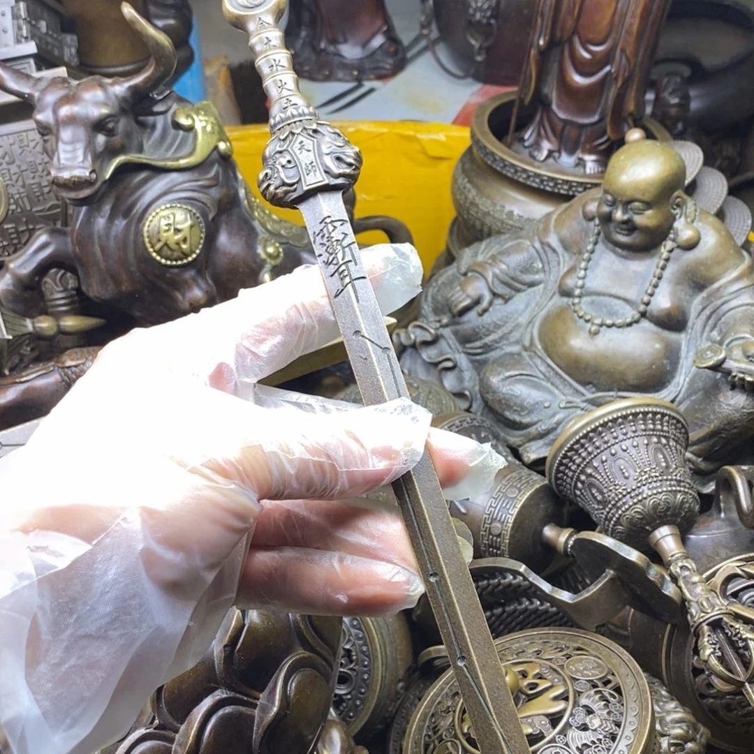 铜器铜器铜器铜器