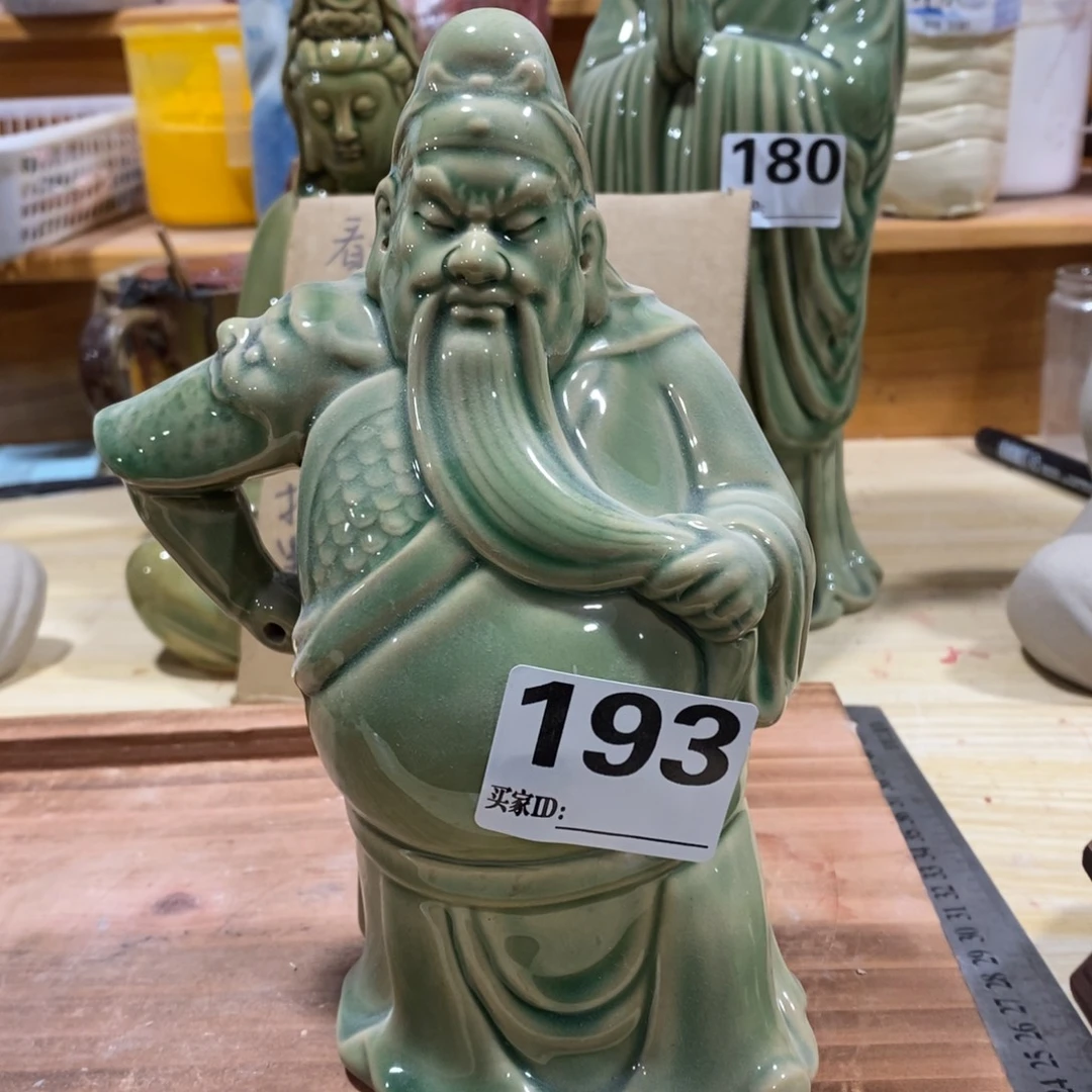 茶宠紫砂788888888877777777