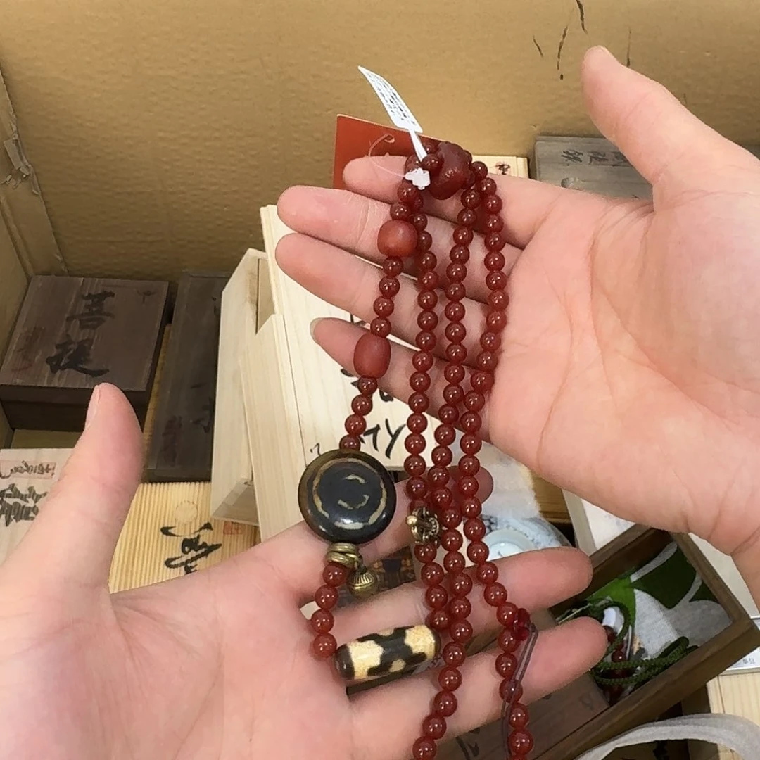 瓷器茶具系列套装