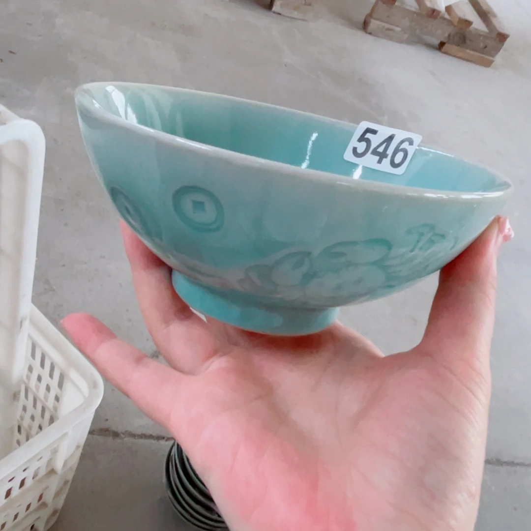 哈哈哈哈哈哈哈哈哈