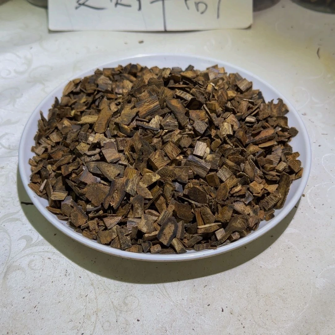 沉香沉香碎屑千里香碎料102克！！