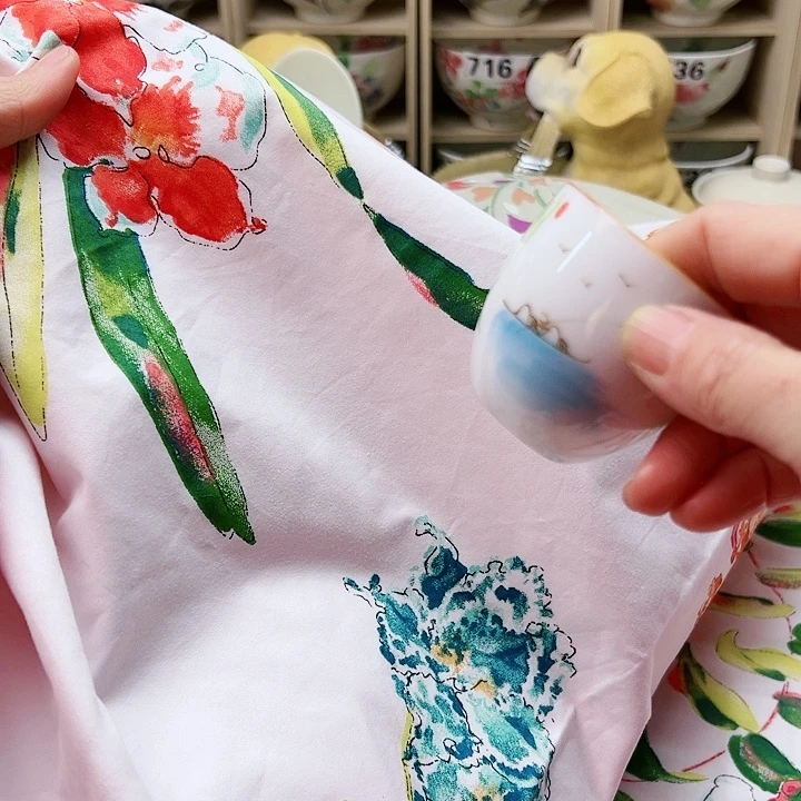 55588888888999999988899