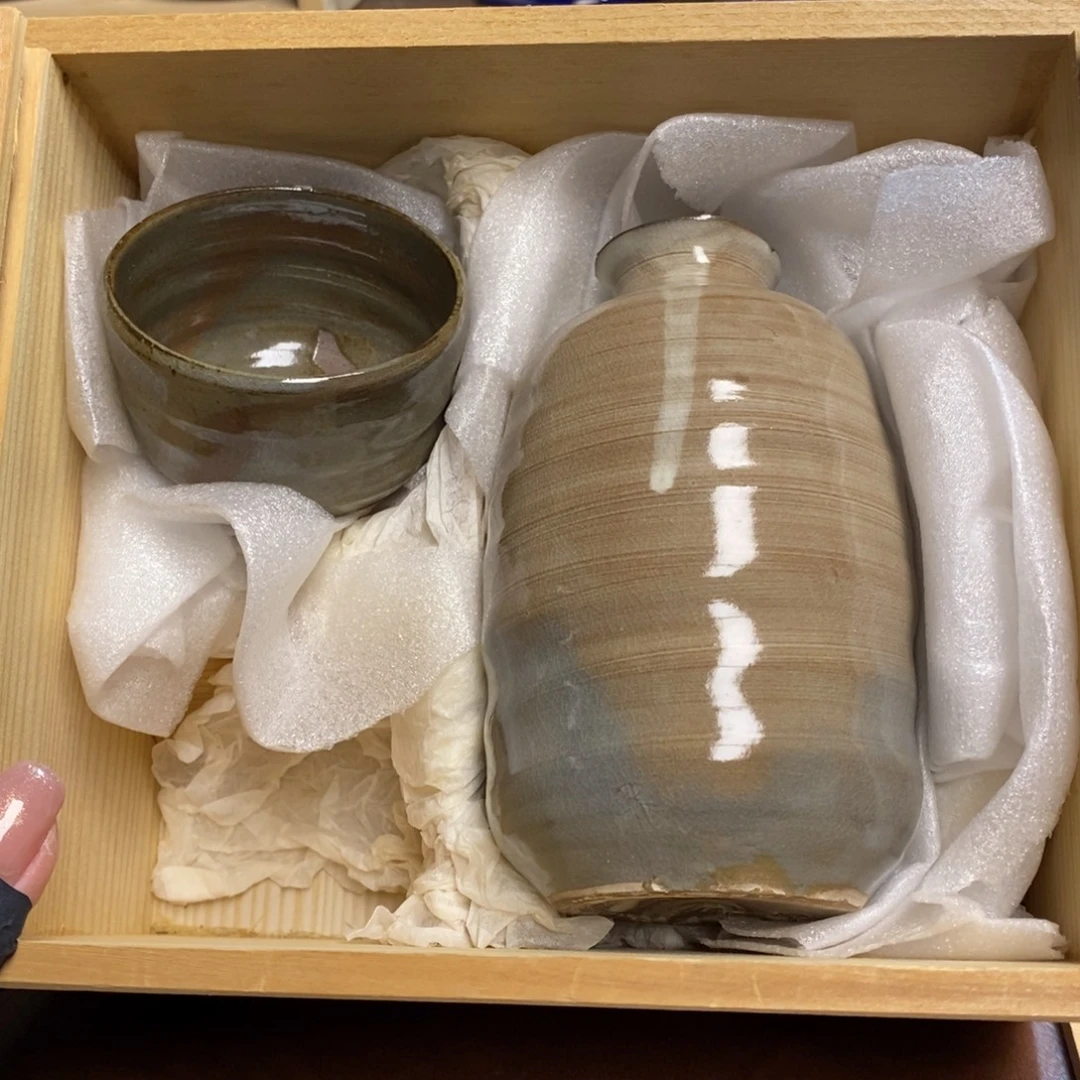 瓷片片片片片片片片片片片