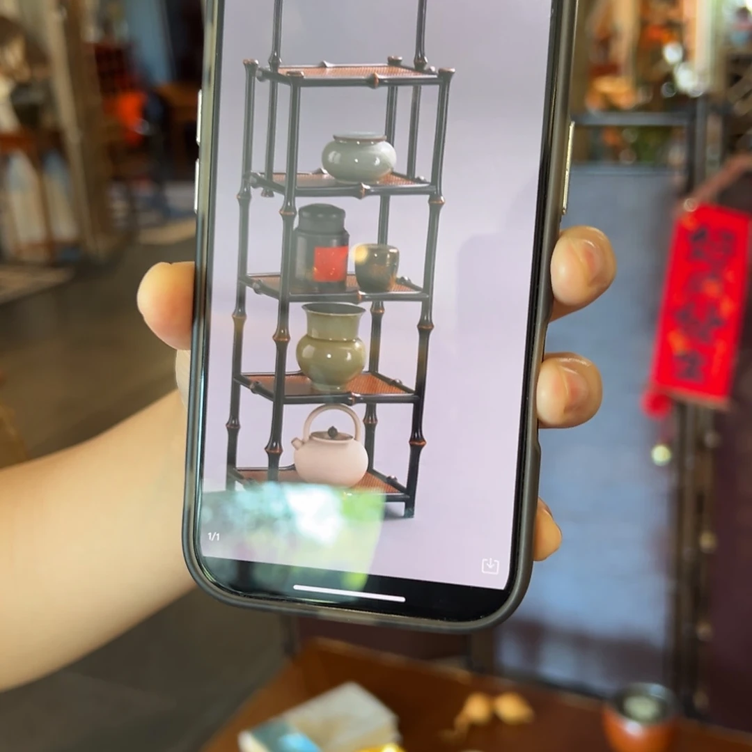 春****?手工制作手工制作