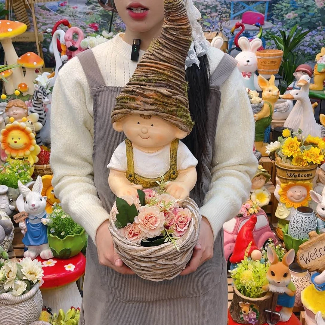 【闪购商品】红陶