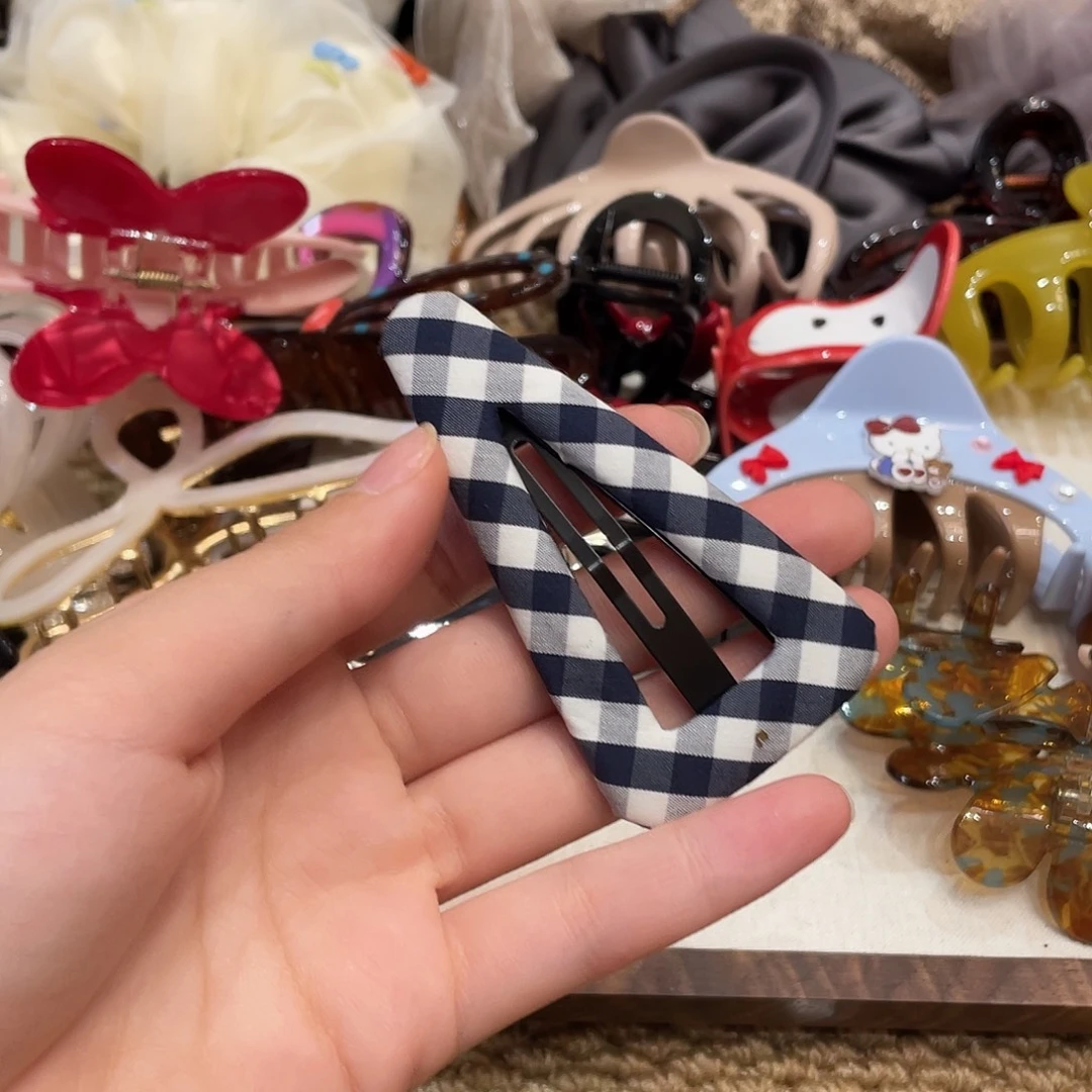 醋酸非金属bb夹条纹