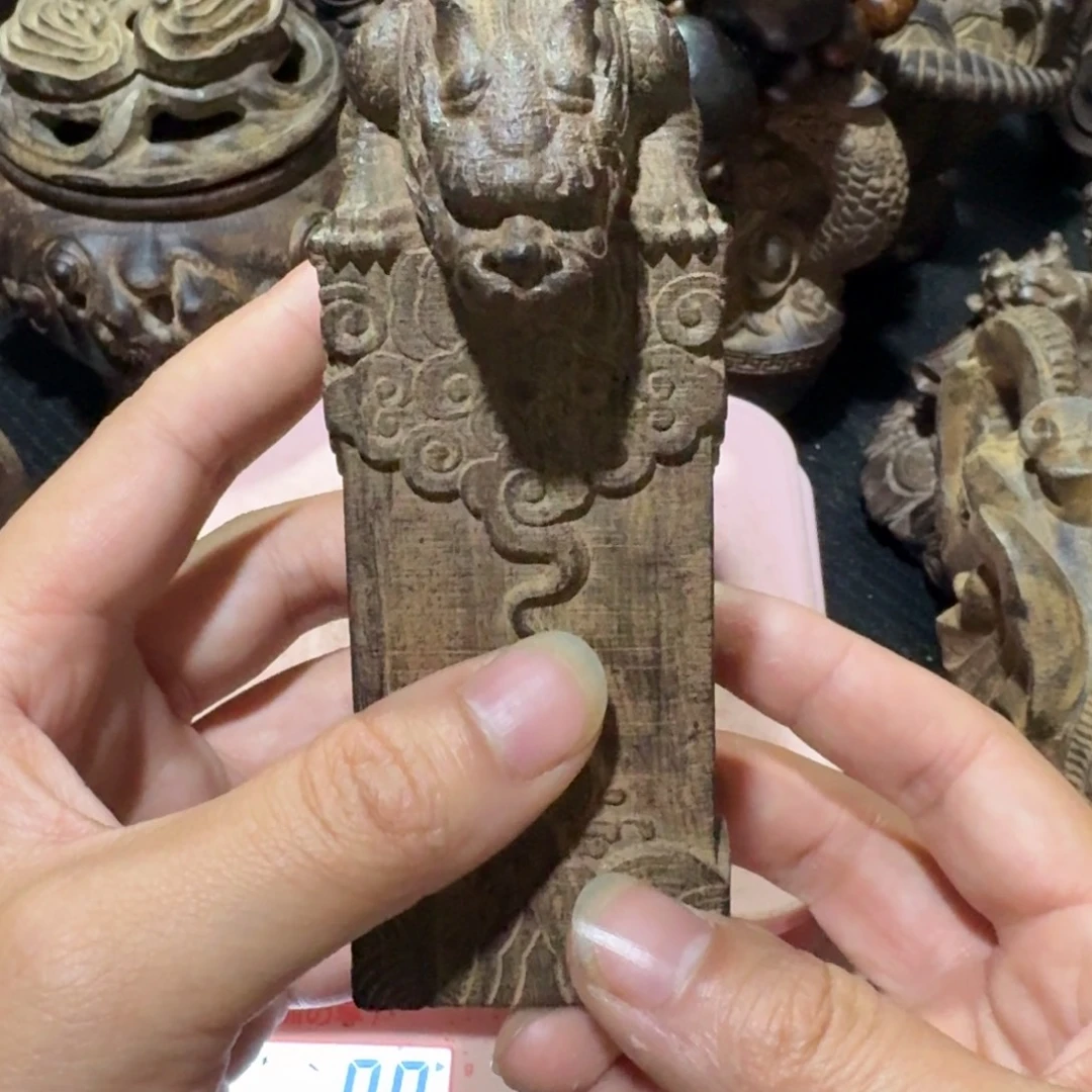 木家居用品等行业的发展