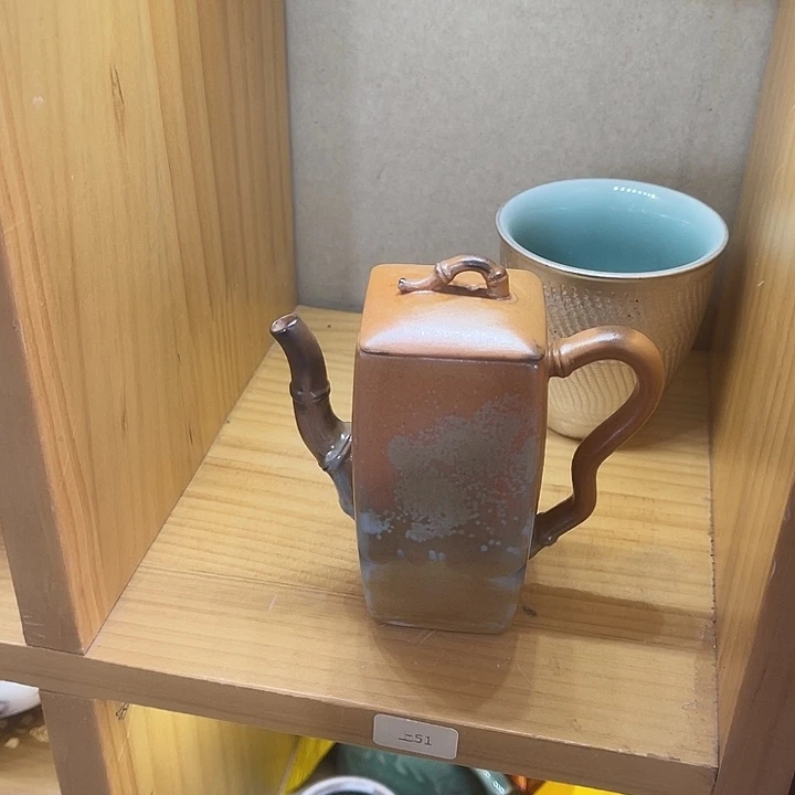 福利待遇多多哦哦哦哦